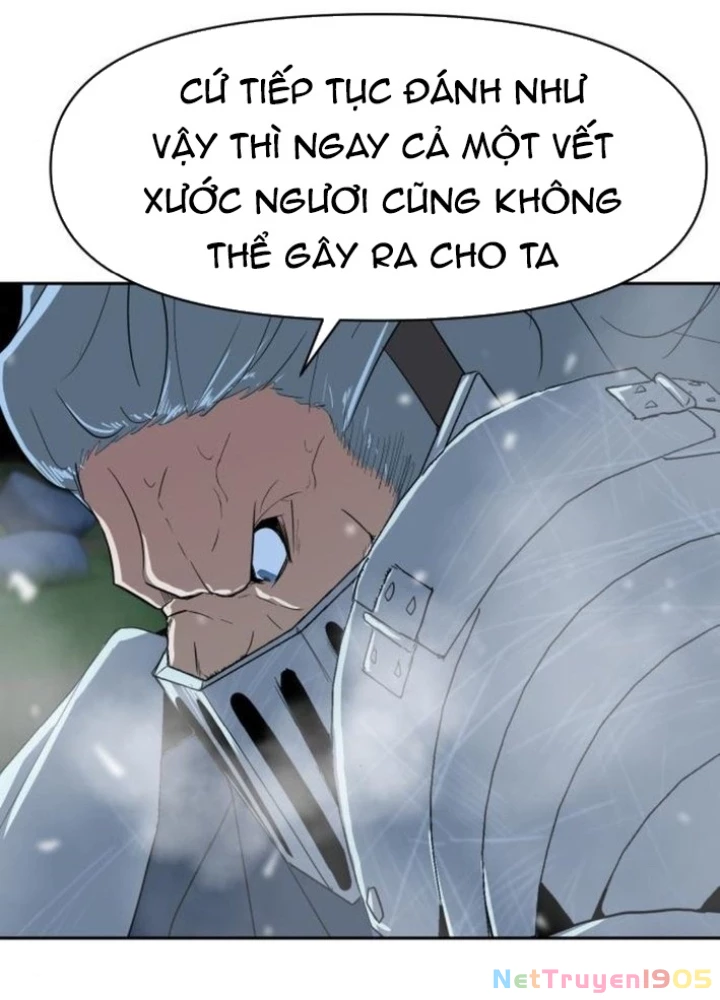 Bộ Mặt Giả Tạo Chapter 8 - 164