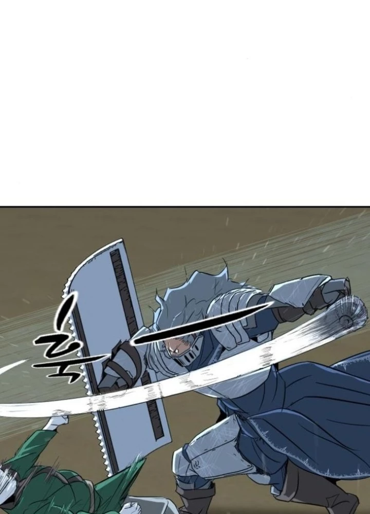 Bộ Mặt Giả Tạo Chapter 8 - 166