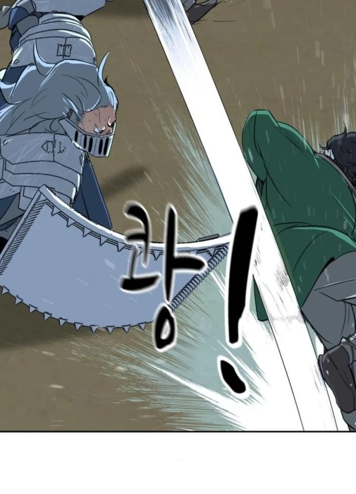 Bộ Mặt Giả Tạo Chapter 8 - 168
