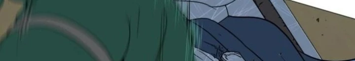 Bộ Mặt Giả Tạo Chapter 8 - 171