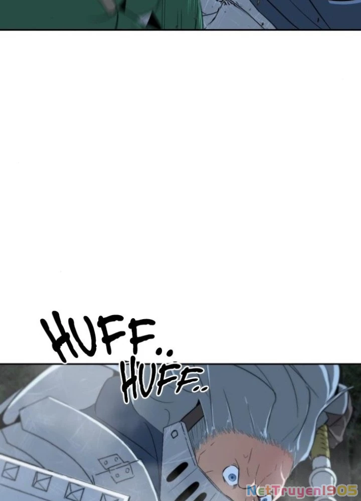 Bộ Mặt Giả Tạo Chapter 8 - 172