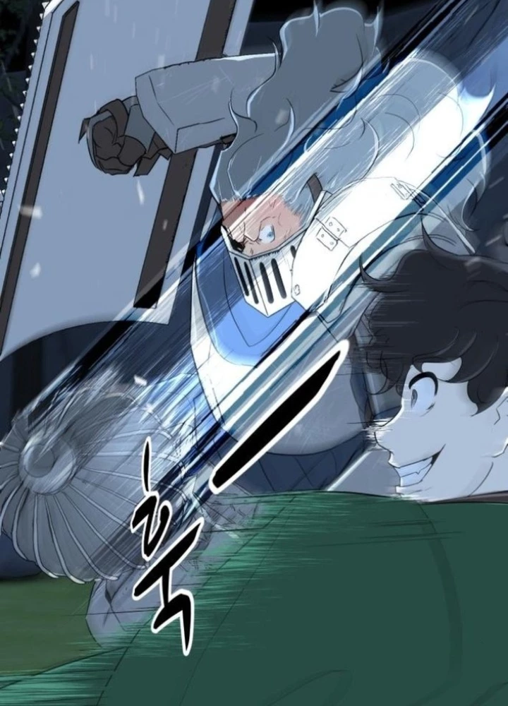 Bộ Mặt Giả Tạo Chapter 8 - 176