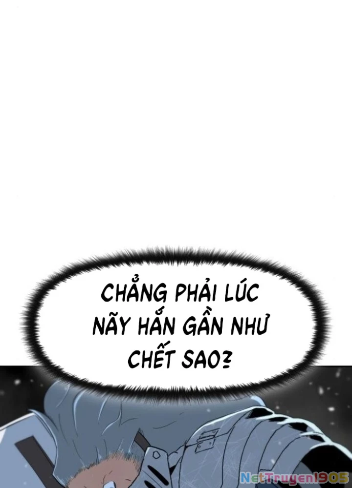 Bộ Mặt Giả Tạo Chapter 8 - 178