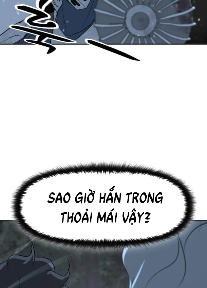 Bộ Mặt Giả Tạo Chapter 8 - 180