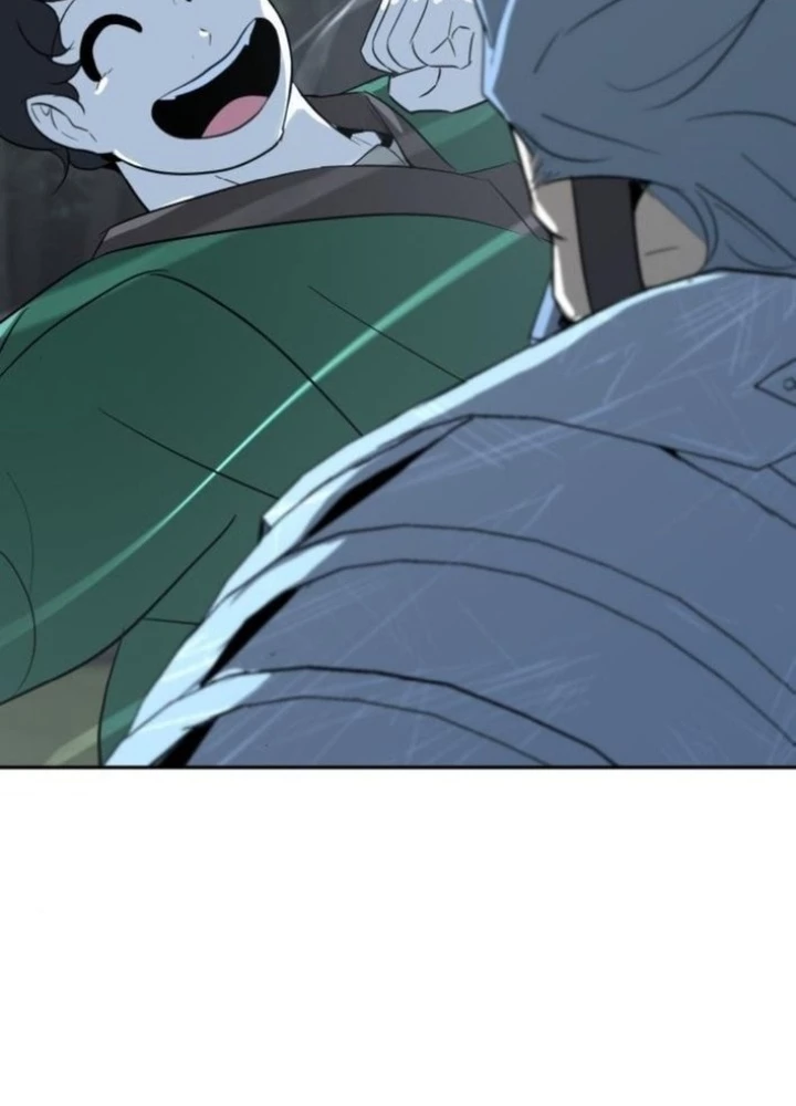 Bộ Mặt Giả Tạo Chapter 8 - 182