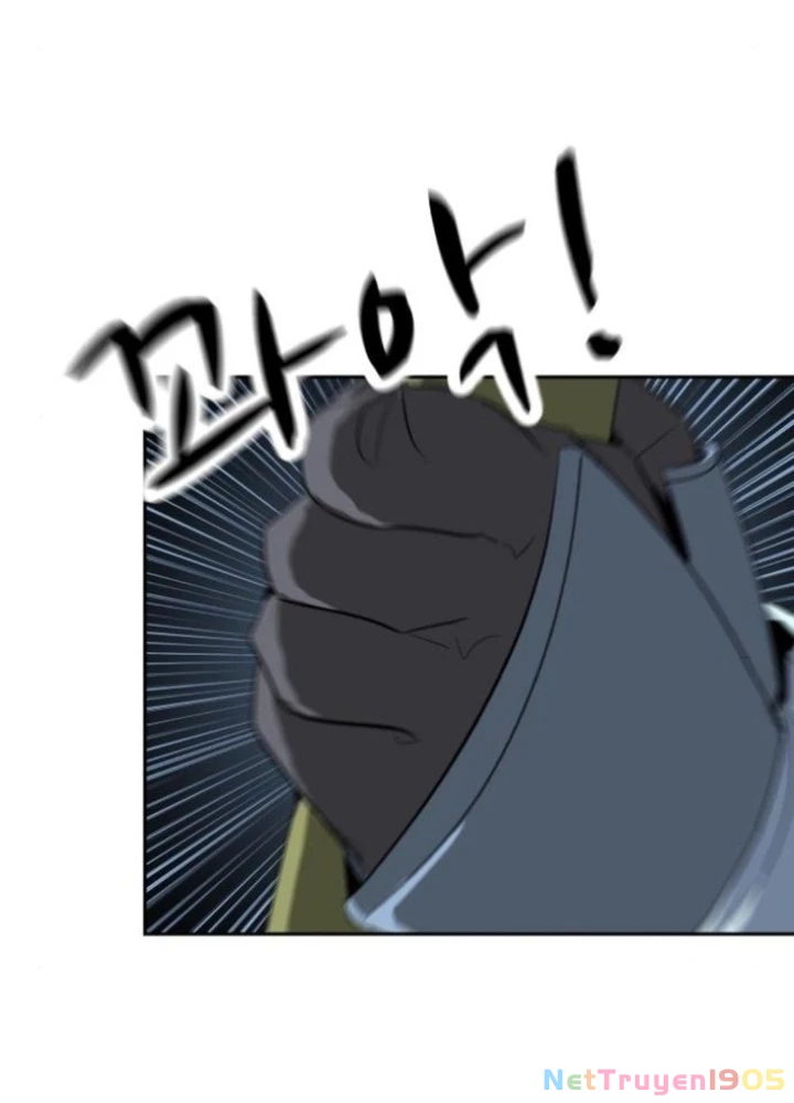 Bộ Mặt Giả Tạo Chapter 8 - 184