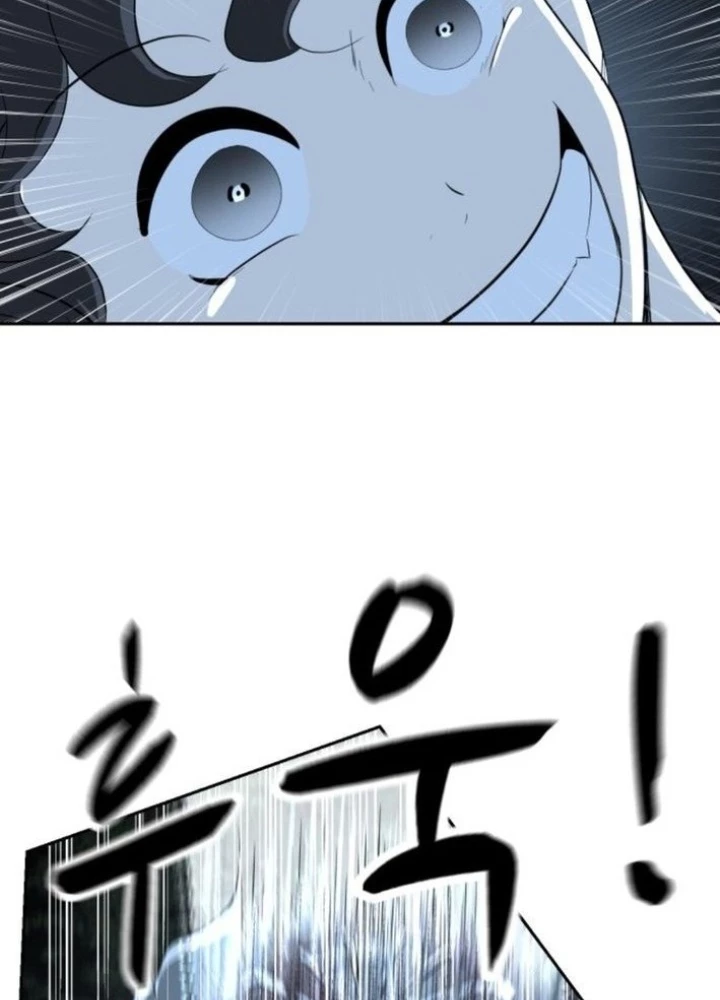 Bộ Mặt Giả Tạo Chapter 8 - 186
