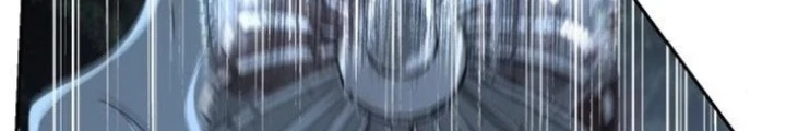 Bộ Mặt Giả Tạo Chapter 8 - 187