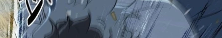 Bộ Mặt Giả Tạo Chapter 8 - 197