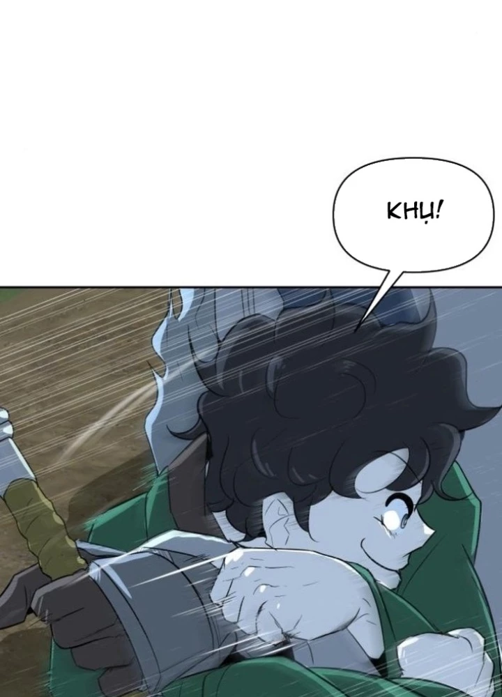 Bộ Mặt Giả Tạo Chapter 8 - 200