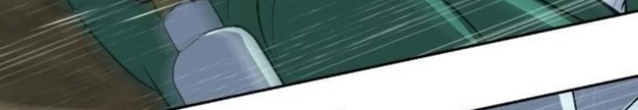 Bộ Mặt Giả Tạo Chapter 8 - 201