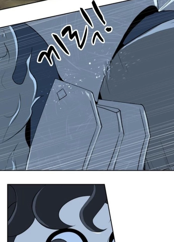 Bộ Mặt Giả Tạo Chapter 8 - 202