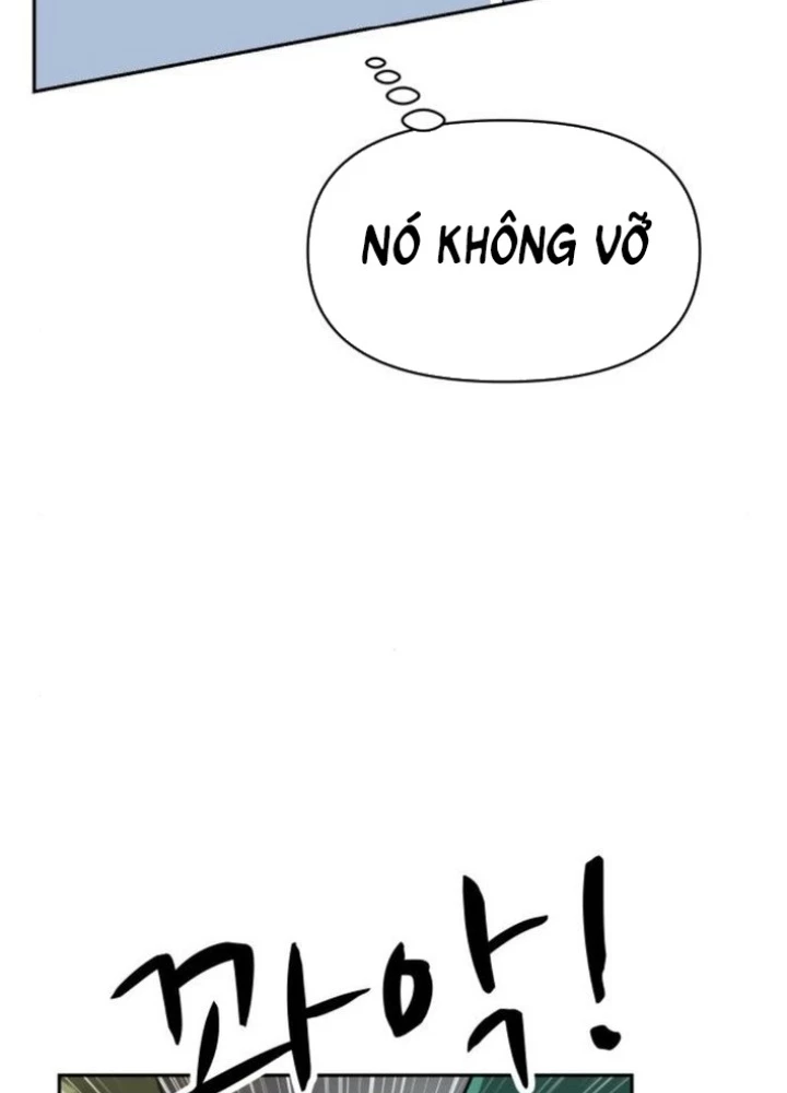 Bộ Mặt Giả Tạo Chapter 8 - 204