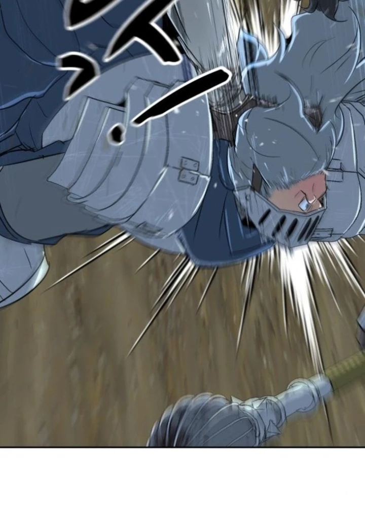 Bộ Mặt Giả Tạo Chapter 8 - 212