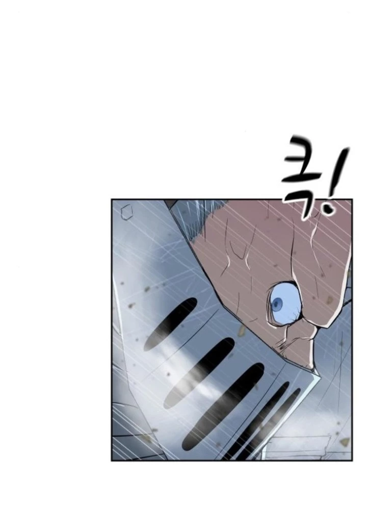 Bộ Mặt Giả Tạo Chapter 8 - 214
