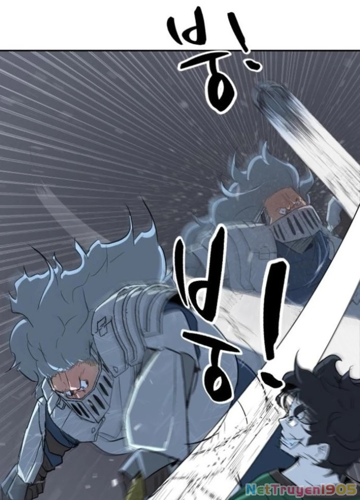 Bộ Mặt Giả Tạo Chapter 8 - 216