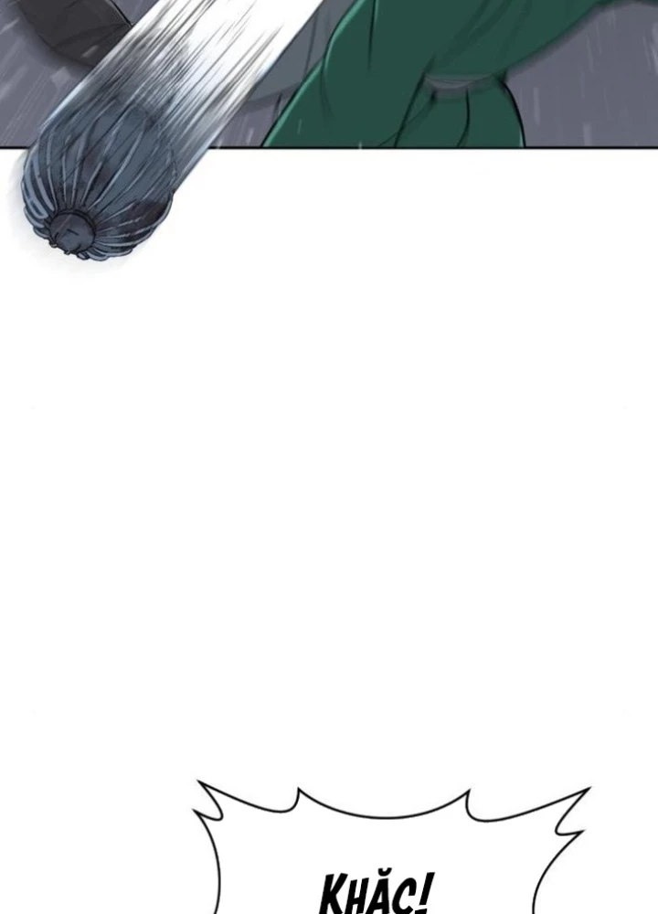 Bộ Mặt Giả Tạo Chapter 8 - 218