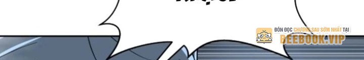 Bộ Mặt Giả Tạo Chapter 8 - 219