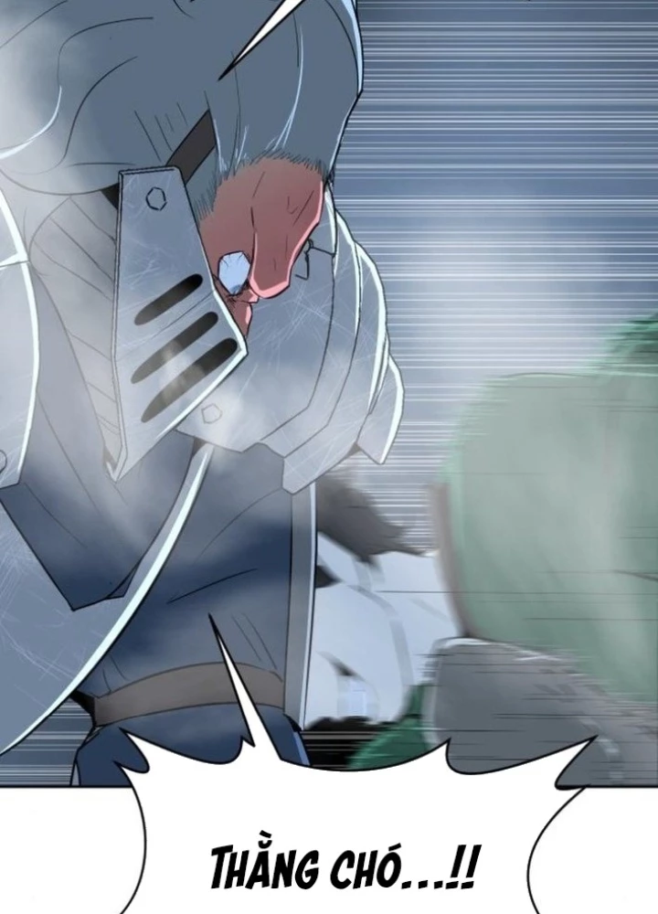 Bộ Mặt Giả Tạo Chapter 8 - 220