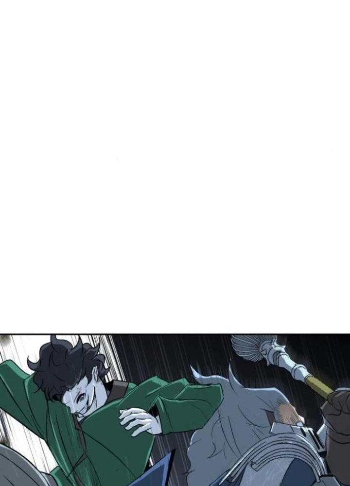 Bộ Mặt Giả Tạo Chapter 8 - 222