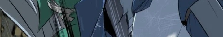 Bộ Mặt Giả Tạo Chapter 8 - 223