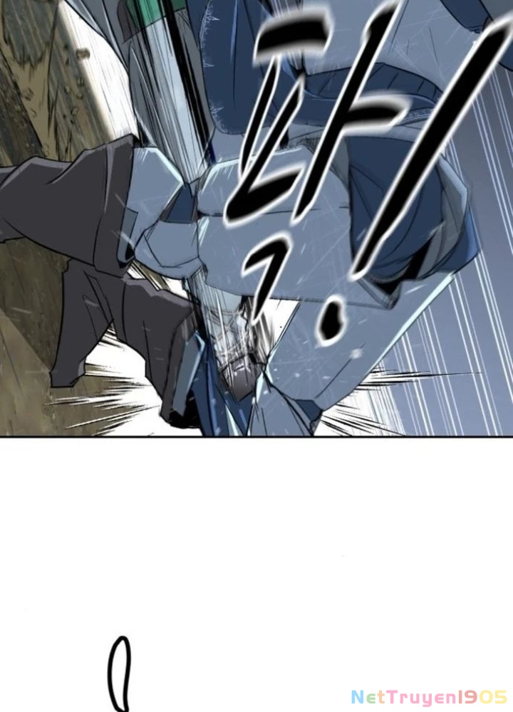 Bộ Mặt Giả Tạo Chapter 8 - 224