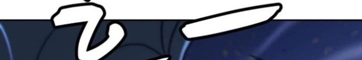 Bộ Mặt Giả Tạo Chapter 8 - 225