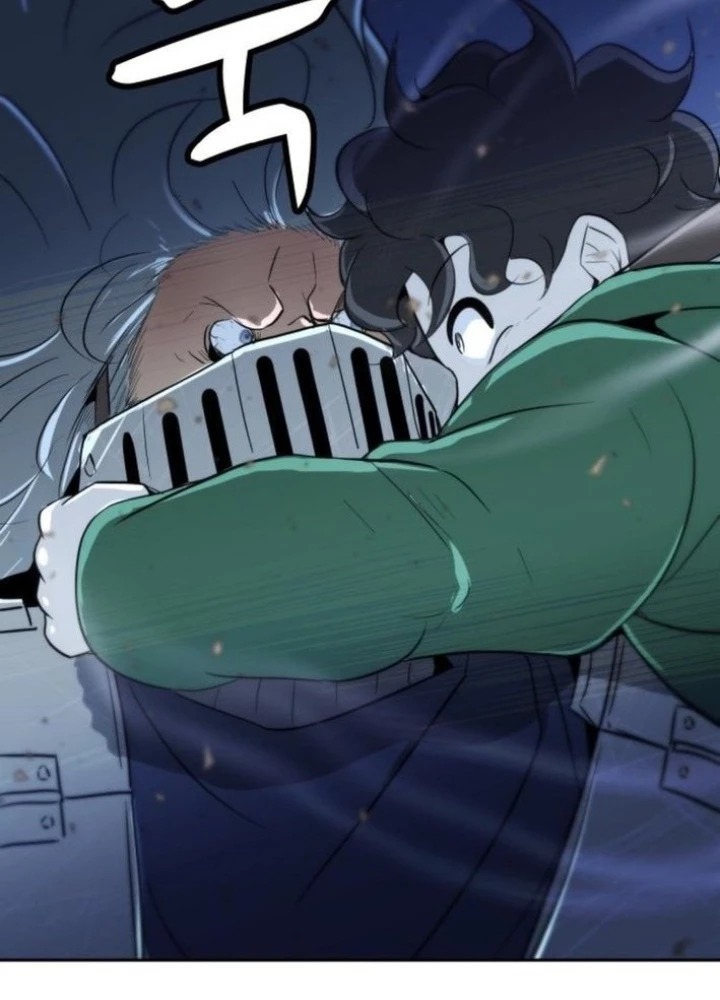 Bộ Mặt Giả Tạo Chapter 8 - 226
