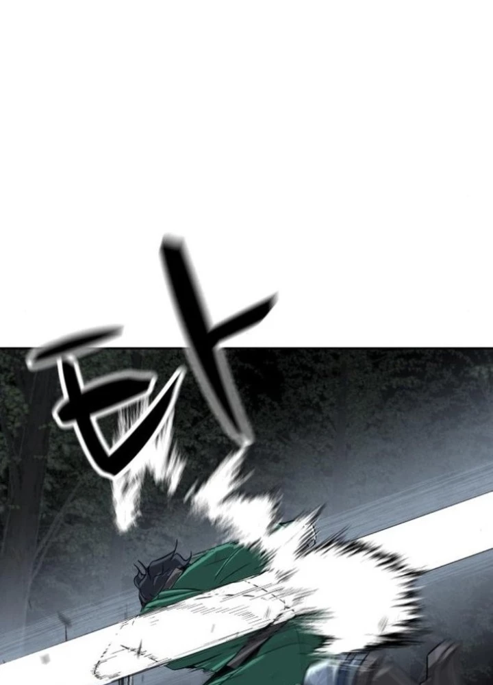 Bộ Mặt Giả Tạo Chapter 8 - 228