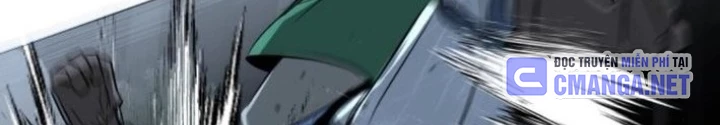 Bộ Mặt Giả Tạo Chapter 8 - 229