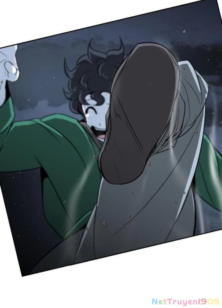 Bộ Mặt Giả Tạo Chapter 8 - 232