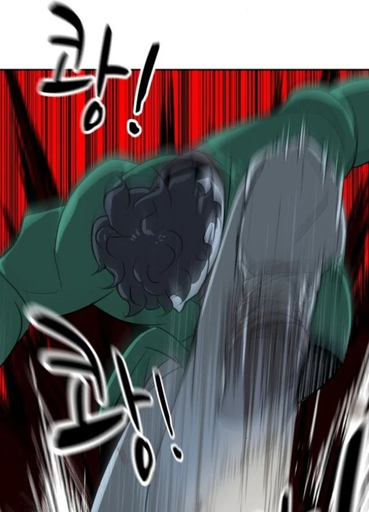 Bộ Mặt Giả Tạo Chapter 8 - 234