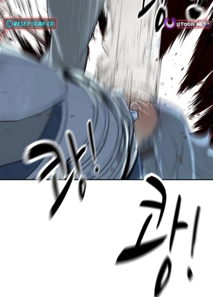 Bộ Mặt Giả Tạo Chapter 8 - 236