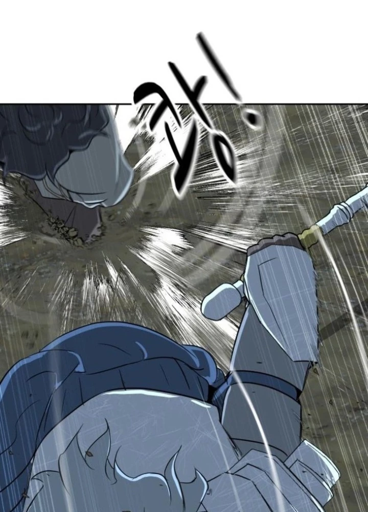 Bộ Mặt Giả Tạo Chapter 8 - 238
