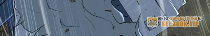 Bộ Mặt Giả Tạo Chapter 8 - 239