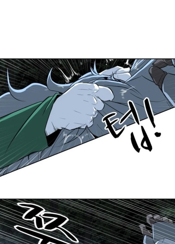 Bộ Mặt Giả Tạo Chapter 8 - 242