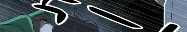 Bộ Mặt Giả Tạo Chapter 8 - 243