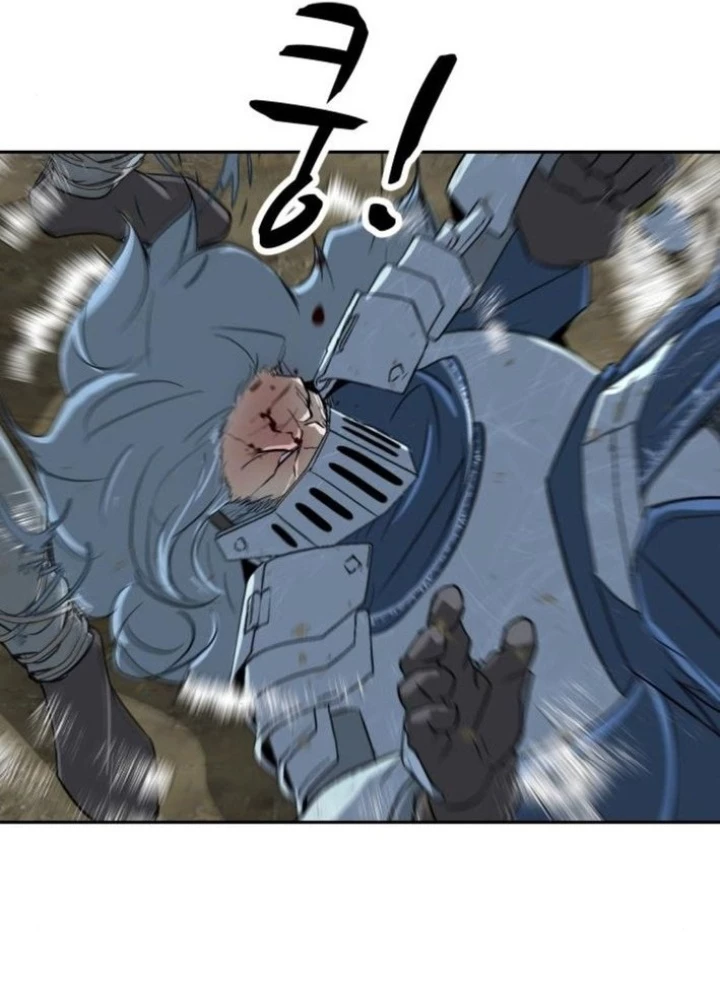 Bộ Mặt Giả Tạo Chapter 8 - 246