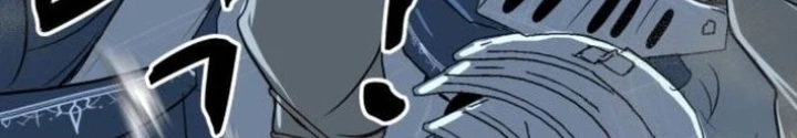Bộ Mặt Giả Tạo Chapter 8 - 251