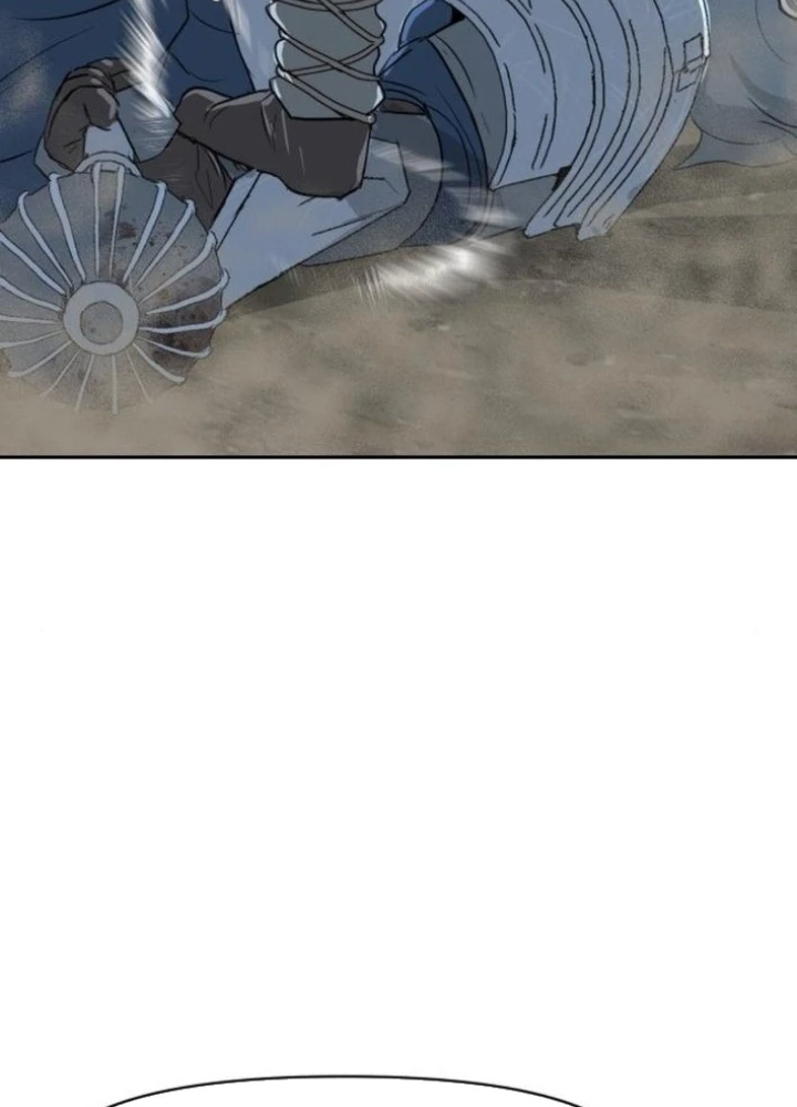 Bộ Mặt Giả Tạo Chapter 8 - 252