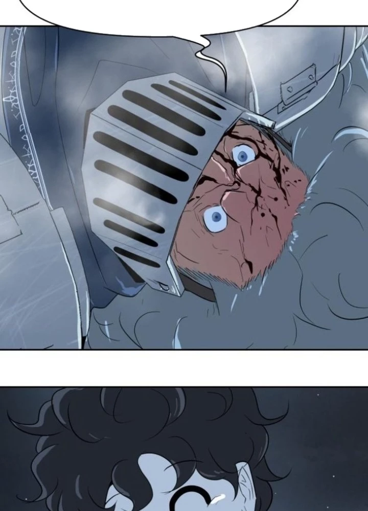 Bộ Mặt Giả Tạo Chapter 8 - 254