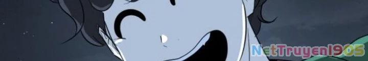 Bộ Mặt Giả Tạo Chapter 8 - 255
