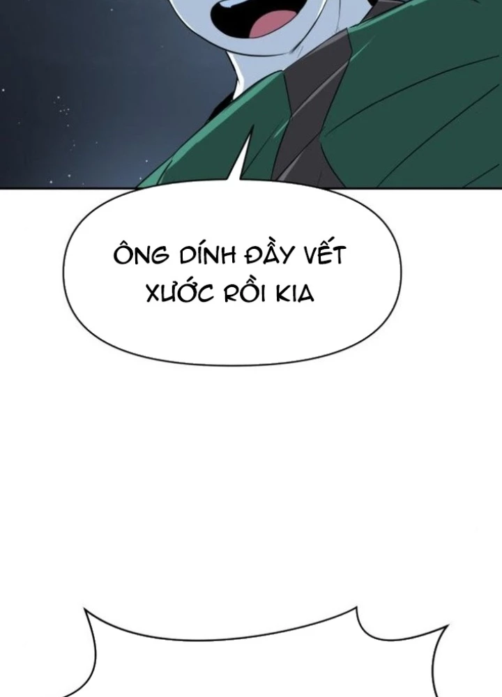 Bộ Mặt Giả Tạo Chapter 8 - 256