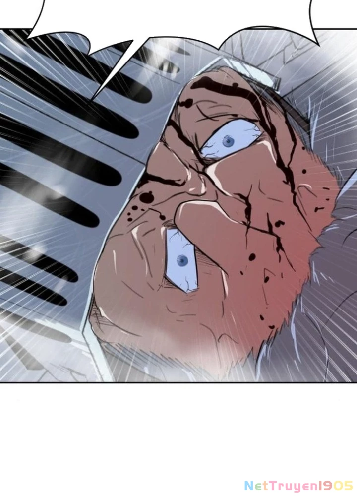 Bộ Mặt Giả Tạo Chapter 8 - 258
