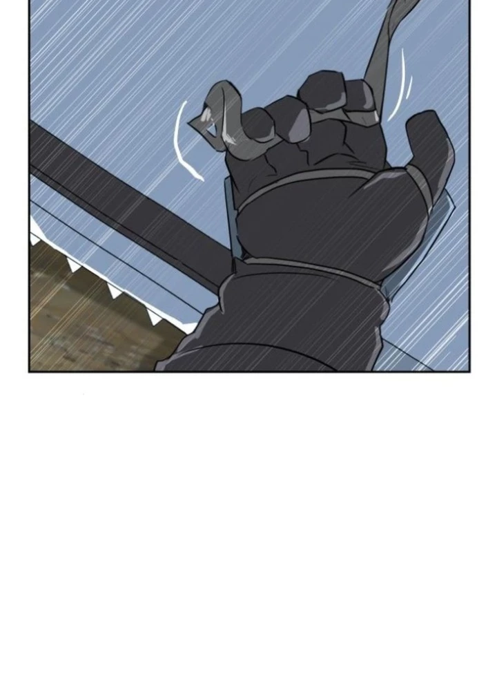 Bộ Mặt Giả Tạo Chapter 8 - 260