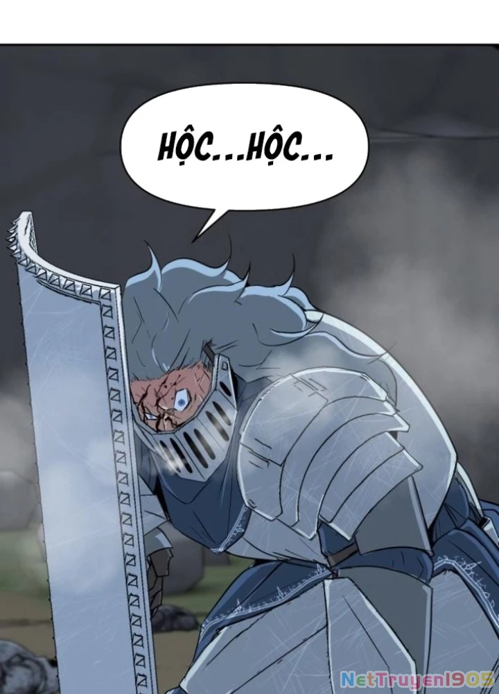 Bộ Mặt Giả Tạo Chapter 8 - 266