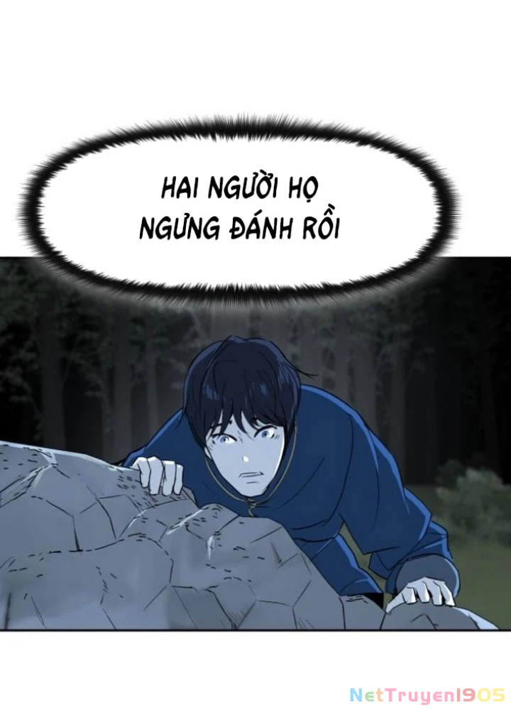 Bộ Mặt Giả Tạo Chapter 8 - 272
