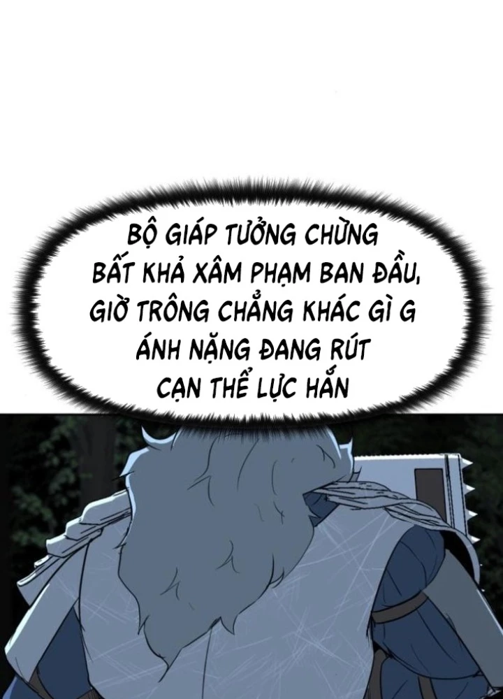 Bộ Mặt Giả Tạo Chapter 8 - 274