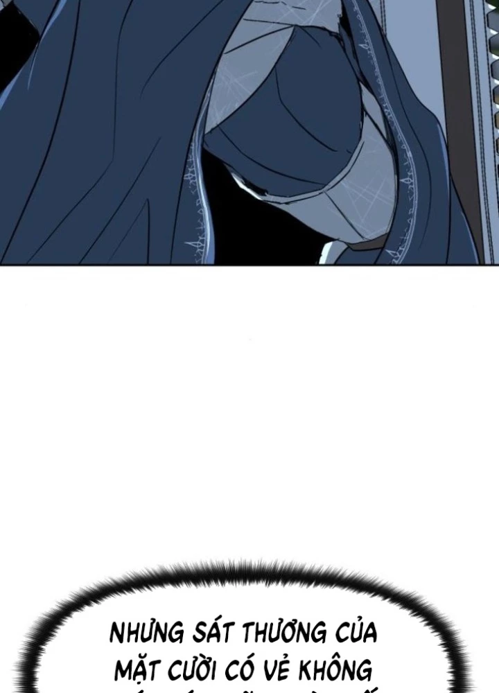 Bộ Mặt Giả Tạo Chapter 8 - 276