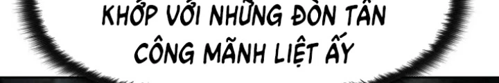 Bộ Mặt Giả Tạo Chapter 8 - 277